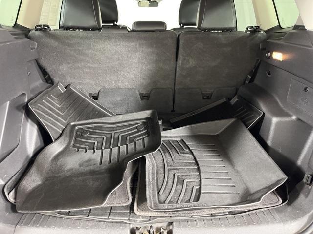 used 2019 Ford Escape car, priced at $14,999