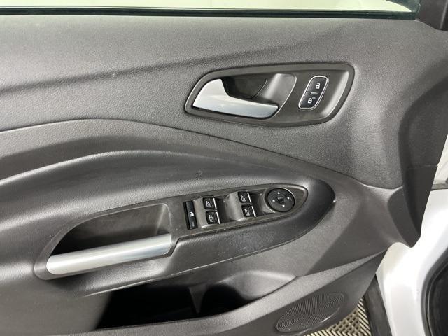 used 2019 Ford Escape car, priced at $14,999