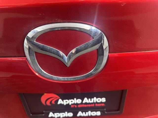 used 2016 Mazda CX-5 car, priced at $14,999