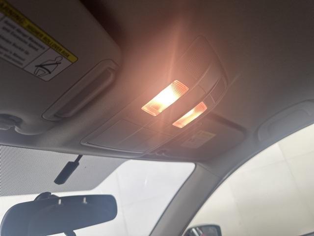 used 2016 Mazda CX-5 car, priced at $14,999