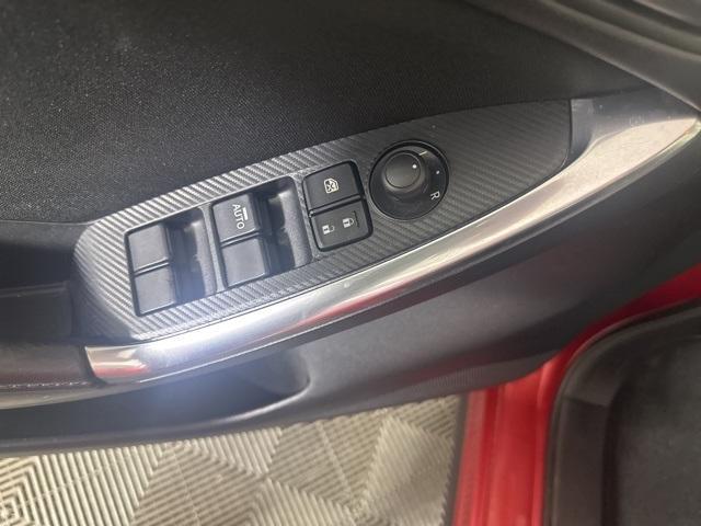 used 2016 Mazda CX-5 car, priced at $14,999