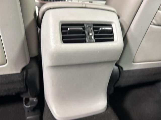 used 2014 Honda Accord car, priced at $14,999