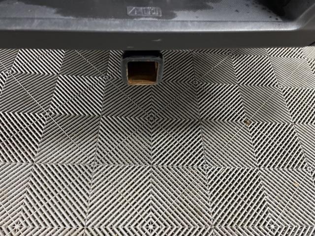 used 2023 Ford F-150 car, priced at $52,999