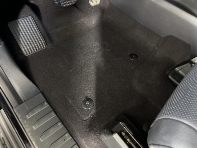 used 2023 Ford F-150 car, priced at $52,999