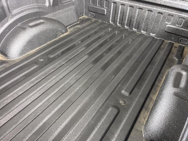 used 2023 Ford F-150 car, priced at $52,999