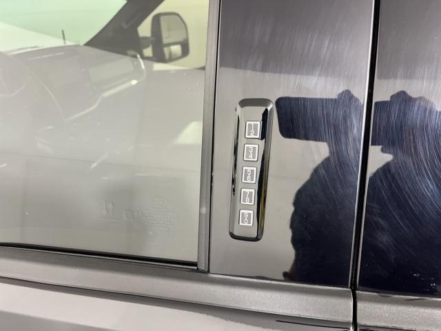 used 2023 Ford F-150 car, priced at $52,999