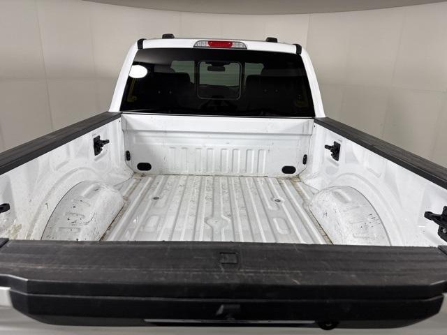 used 2022 Ford F-350 car, priced at $60,999