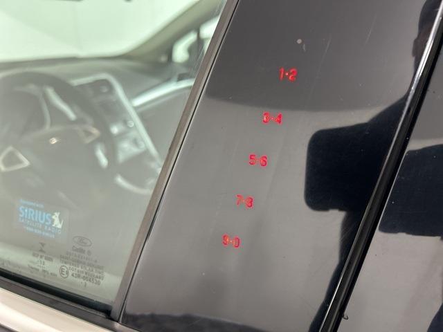 used 2013 Ford Fusion car, priced at $6,999