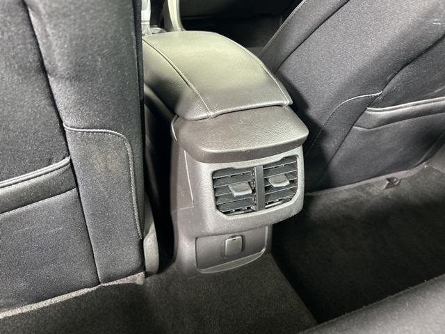 used 2013 Ford Fusion car, priced at $6,999