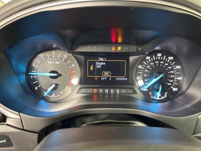 used 2013 Ford Fusion car, priced at $6,999