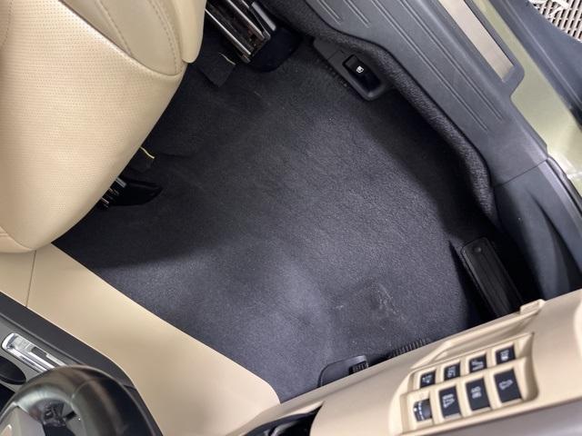 used 2016 Subaru Outback car, priced at $14,181