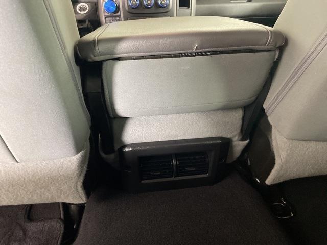 used 2019 Ram 1500 Classic car, priced at $23,999