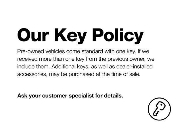 used 2021 Toyota Highlander Hybrid car, priced at $37,499