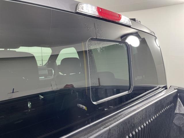 used 2022 Ford F-150 car, priced at $39,998