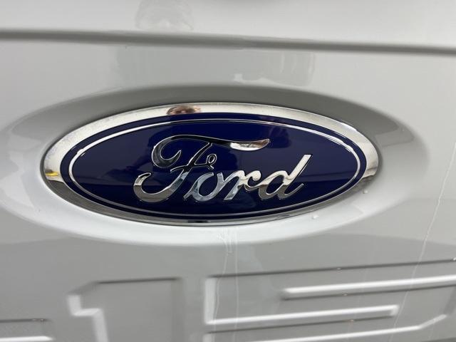 used 2023 Ford F-150 car, priced at $44,999