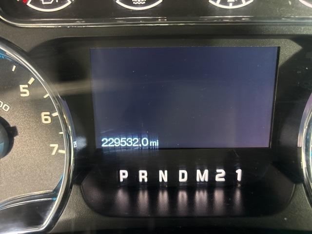 used 2014 Ford F-150 car, priced at $10,999