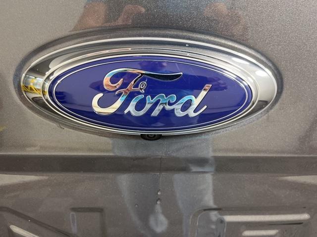 used 2020 Ford Ranger car, priced at $29,995