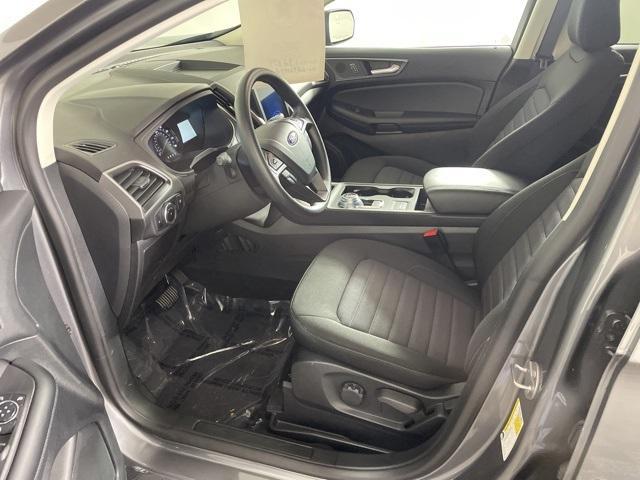 used 2024 Ford Edge car, priced at $29,999