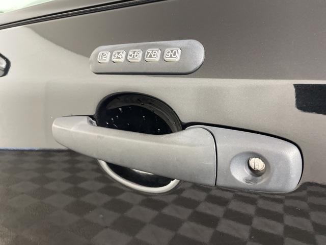 used 2013 Ford Edge car, priced at $8,999