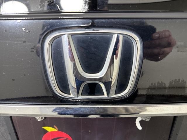 used 2014 Honda CR-V car, priced at $14,999