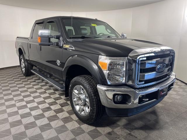 used 2015 Ford F-350 car, priced at $32,999