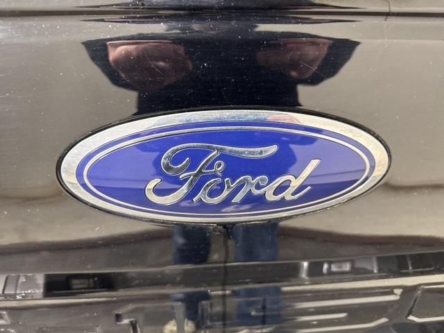 used 2018 Ford F-150 car, priced at $26,588