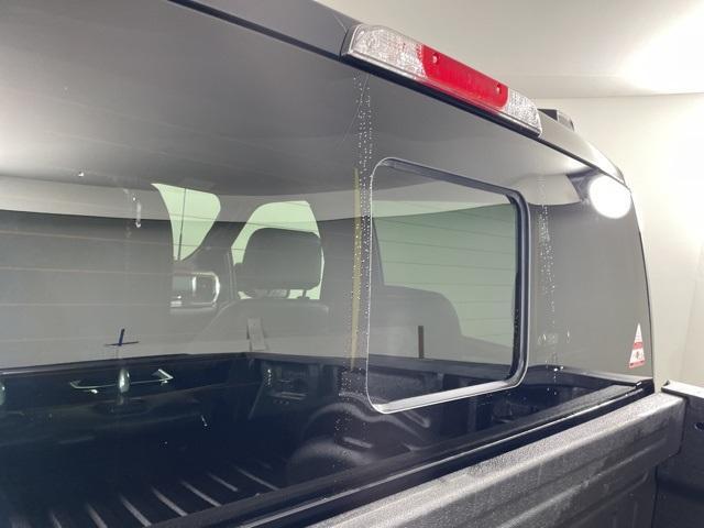 used 2022 Ford F-150 car, priced at $47,511