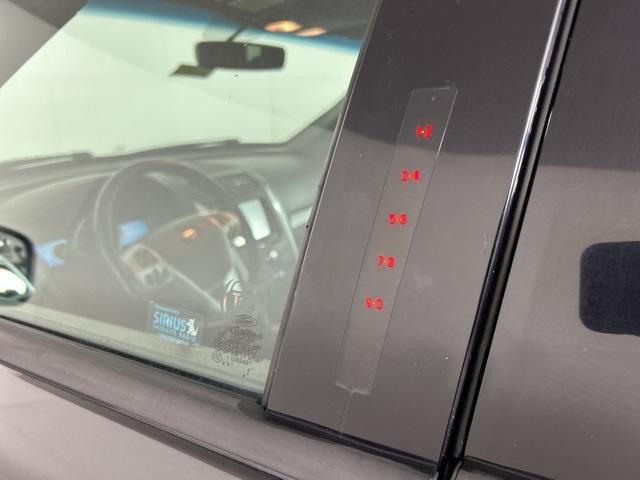 used 2015 Ford Explorer car, priced at $13,511
