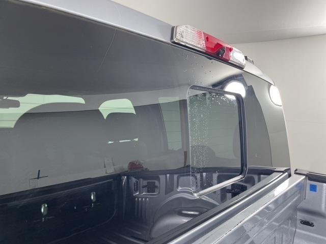 used 2021 Ford F-150 car, priced at $34,181