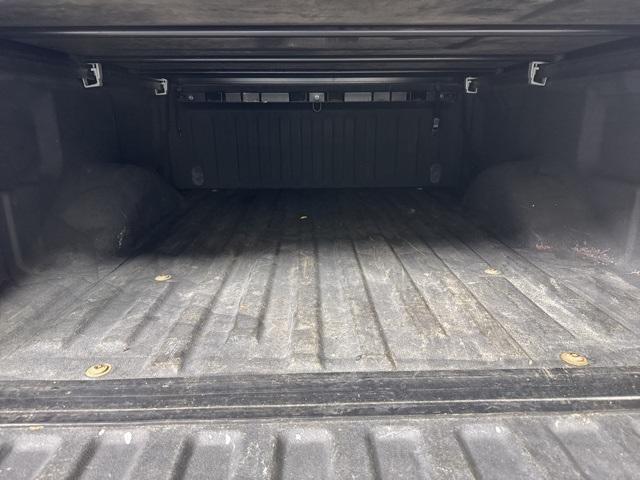 used 2013 Ford F-150 car, priced at $13,555