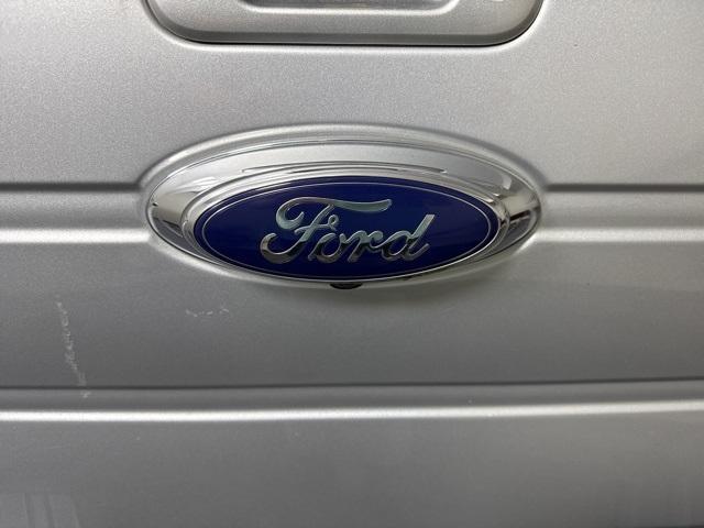 used 2013 Ford F-150 car, priced at $13,555