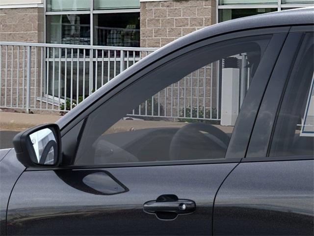 new 2025 Ford Escape car, priced at $27,408