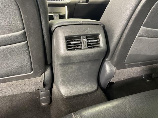 used 2013 Honda Accord car, priced at $12,999