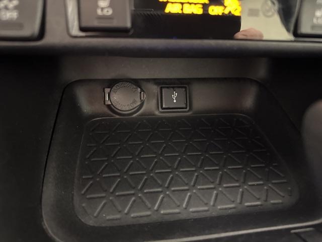 used 2021 Toyota RAV4 car, priced at $28,999