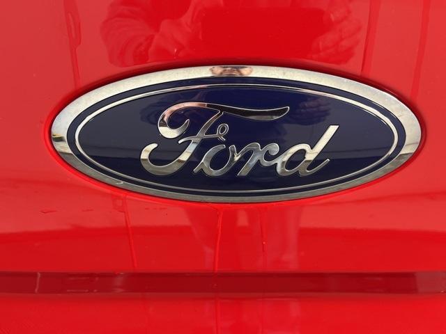 used 2017 Ford F-150 car, priced at $18,999