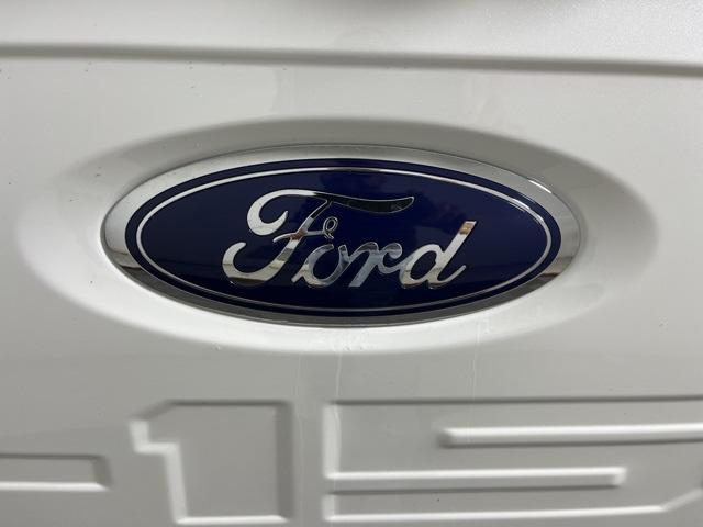 used 2022 Ford F-150 car, priced at $51,999