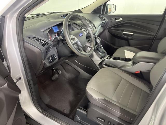 used 2015 Ford Escape car, priced at $12,999