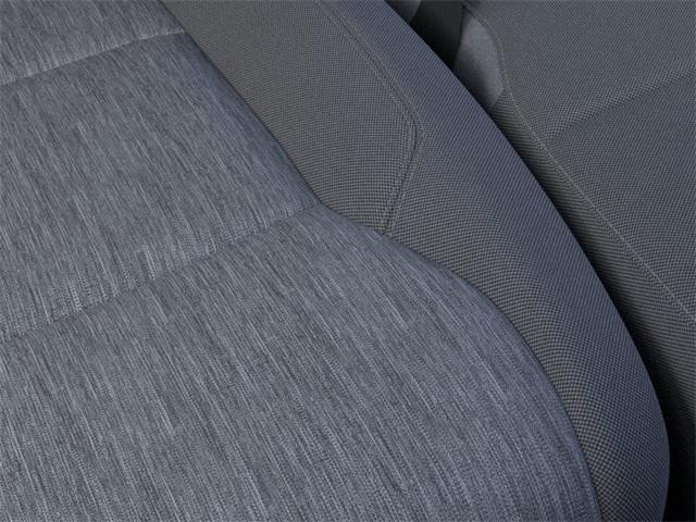 new 2025 Ford F-250 car, priced at $51,915