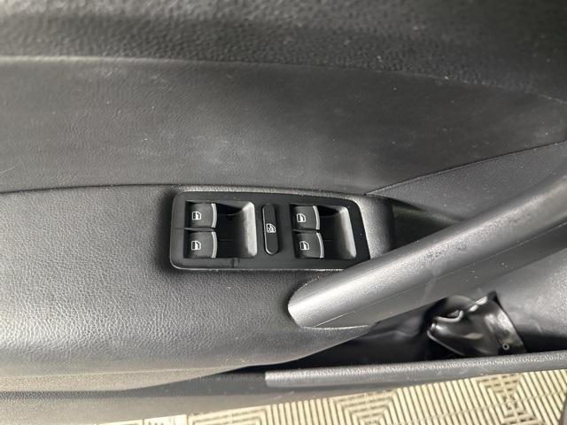 used 2014 Volkswagen Passat car, priced at $5,999