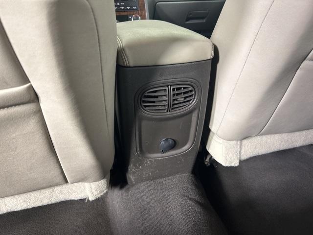 used 2009 Ford Taurus car, priced at $4,999