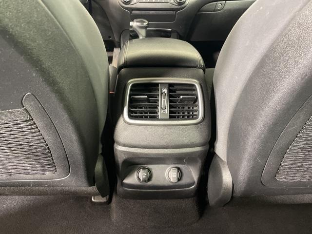 used 2017 Kia Sorento car, priced at $10,699