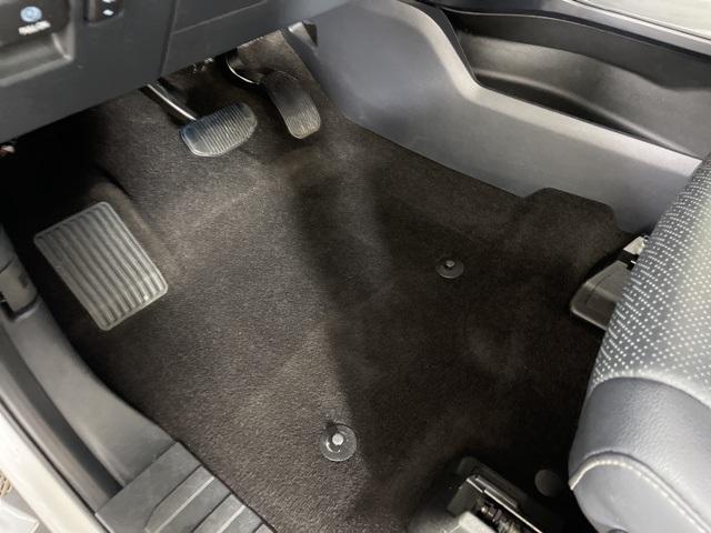 used 2022 Ford F-150 car, priced at $46,511
