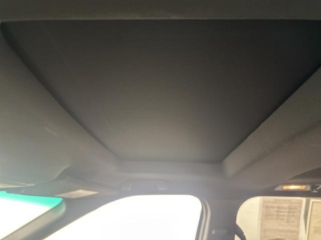 used 2016 Ford Explorer car, priced at $12,999