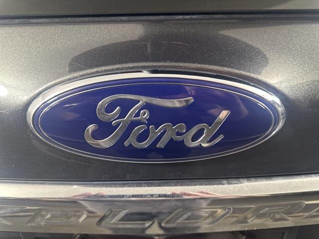 used 2016 Ford Explorer car, priced at $12,999