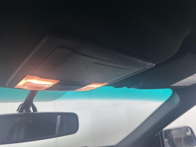 used 2016 Ford Explorer car, priced at $12,999