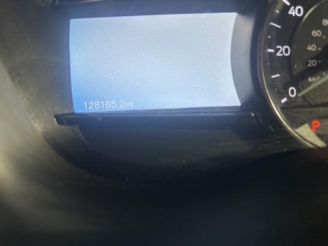 used 2016 Ford Explorer car, priced at $12,999