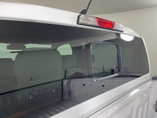 used 2019 Ford Ranger car, priced at $25,999