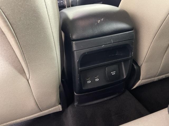 used 2019 Ford Ranger car, priced at $25,999
