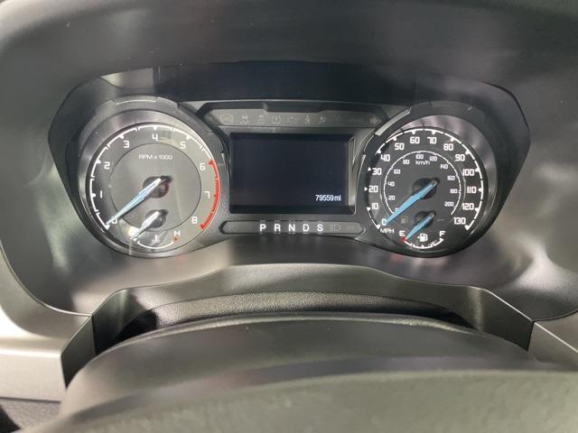 used 2019 Ford Ranger car, priced at $25,999
