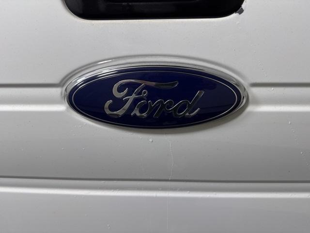 used 2011 Ford F-150 car, priced at $11,688